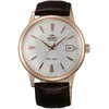Vyriškas laikrodis Orient 2nd Generation Bambino FAC00002W0 + BOX