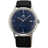 Vyriškas laikrodis ORIENT BAMBINO V2 FAC0000DD0 + BOX