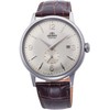 Orient Classic vyriškas laikrodis RA-AP0003S30B + BOX