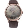 Orient Bambino Automatic RA-AC0P04Y10B Vyriškas laikrodis