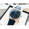 Orient Klasikinis Bambino V6 vyriškas laikrodis RA-AC0021L10B + dėžutė