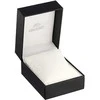 Vyriškas Orient Šiuolaikinis daugiametis kalendorius RA-BA0006B10B + BOX laikrodis