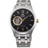 Laikrodis „Orient Contemporary“ automatas FAG03002B0