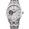 Laikrodis „Orient Contemporary“ automatas FAG03001W0
