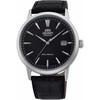 Laikrodis Orient Contemporary Simple Date RA-AC0F05B10B