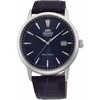 Orient Contemporary Symphony III vyriškas laikrodis RA-AC0F06L10B + BOX