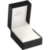 Laikrodis Orient Kamasu Men's Watch RA-AA0002L19B + BOX