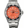 Orient Ray II vyriškas laikrodis FAA02006M9 + BOX