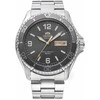 Laikrodis Orient RA-AA0819N19B Men's Watch + BOX