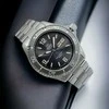 Laikrodis Orient RA-AA0819N19B Men's Watch + BOX