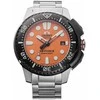 „Orient Sport M-Force“ automatinis vyriškas laikrodis RA-AC0L08Y00B + BOX