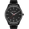 Laikrodis PAUL LORENS MALE WATCH - PL12156B2-1A5 (zg357d) + BOX