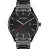 Laikrodis PAUL LORENS MALE WATCH - PL1273B-1A5 (zg358d) + BOX