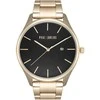 Laikrodis vyrams PAUL LORENS - PL1273B-1D1 (zg358c) + BOX
