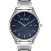 Laikrodis vyrams PAUL LORENS - PL1273B-6C1 (zg358b) + BOX