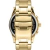 Laikrodis PAUL LORENS MALE WATCH - PL3844B2-1D1 (zg363b) + BOX