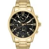 Laikrodis PAUL LORENS MALE WATCH - PL3844B2-1D1 (zg363b) + BOX