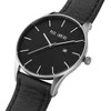 Laikrodis PAUL LORENS MALE WATCH - PL7028A2-1A1 (zg360a) + BOX