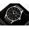 Laikrodis PAUL LORENS MALE WATCH - PL7028A2-1A1 (zg360a) + BOX