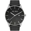 Laikrodis PAUL LORENS MALE WATCH - PL7028A2-1A1 (zg360a) + BOX