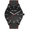 Laikrodis PAUL LORENS MALE WATCH - PL7028A2-1A3 (zg360b) + BOX