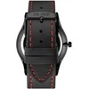 Laikrodis PAUL LORENS MALE WATCH - PL7028A2-1A3 (zg360b) + BOX