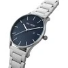 Laikrodis vyrams PAUL LORENS - PL7028B2-6C1 (zg361b) + BOX