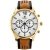 Laikrodis vyrams PERFECT CH01L - CHRONOGRAF (zp354c)