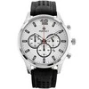 Laikrodis vyrams PERFECT CH01L - CHRONOGRAF (zp354a)