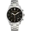 RoccoBarocco Laikrodis vyrams ROCCO BAROCCO RB.4853M-01M (zo001a)