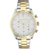 RoccoBarocco Laikrodis vyrams ROCCO BAROCCO RB.4853M-02M (zo001b)