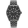 RoccoBarocco Laikrodis vyrams ROCCO BAROCCO RB.4886M-07M (zo002b)
