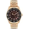 RoccoBarocco Laikrodis vyrams ROCCO BAROCCO RB.4886M-09M (zo002e)