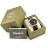 VYRIŠKAS LAIKRODIS „Timberland TBL.15486JS/02 (zq003a)