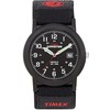Laikrodis vyrams TIMEX EXPEDITION CAMPER T40011 (zt123a)