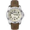 „Timex Expedition“ vyriškas laikrodis T46681 (zt121a)