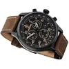 „Timex Expedition“ vyriškas laikrodis T49905 (zt008a)
