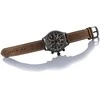 „Timex Expedition“ vyriškas laikrodis T49905 (zt008a)