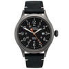 Laikrodis vyrams TIMEX EXPEDITION TW4B01900 (zt106c)