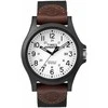 Laikrodis vyrams TIMEX EXPEDITION TW4B08200 (zt106i)