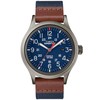 Laikrodis vyrams TIMEX EXPEDITION TW4B14100 (zt106e)