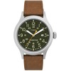 Laikrodis TIMEX EXPEDITION MEN S WATCH TW4B23000 (zt106h)