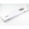 Laikrodis vyrams TIMEX T80 34mm TW2V41000 + BOX