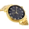 Laikrodis TOMMY HILFIGER MEN'S WATCH 1710384 (zf032b)