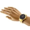 Laikrodis TOMMY HILFIGER MEN'S WATCH 1710384 (zf032b)