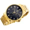 Laikrodis TOMMY HILFIGER MEN'S WATCH 1710384 (zf032b)