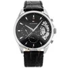 LAIKRODIS VYRAMS TOMMY HILFIGER BAKER (zf043d)