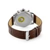 VYRIŠKAS LAIKRODIS TOMMY HILFIGER 1710450 BAKER (zf043a)