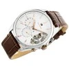 VYRIŠKAS LAIKRODIS TOMMY HILFIGER 1710450 BAKER (zf043a)