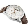 VYRIŠKAS LAIKRODIS TOMMY HILFIGER 1710450 BAKER (zf043a)